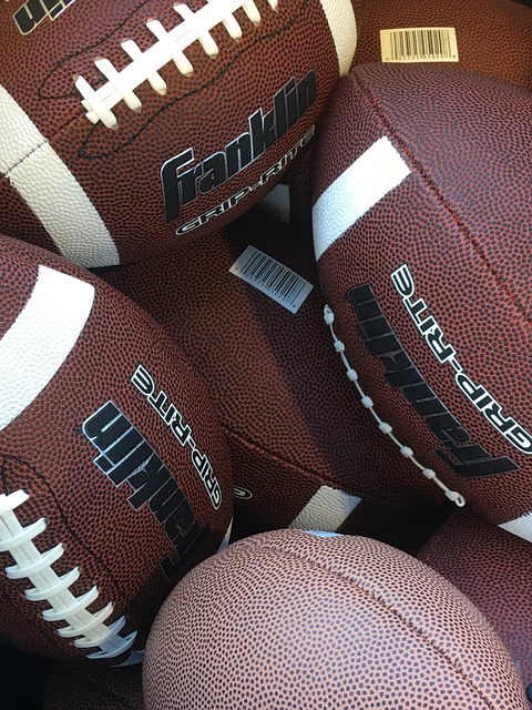 作為這次事 作為這次事