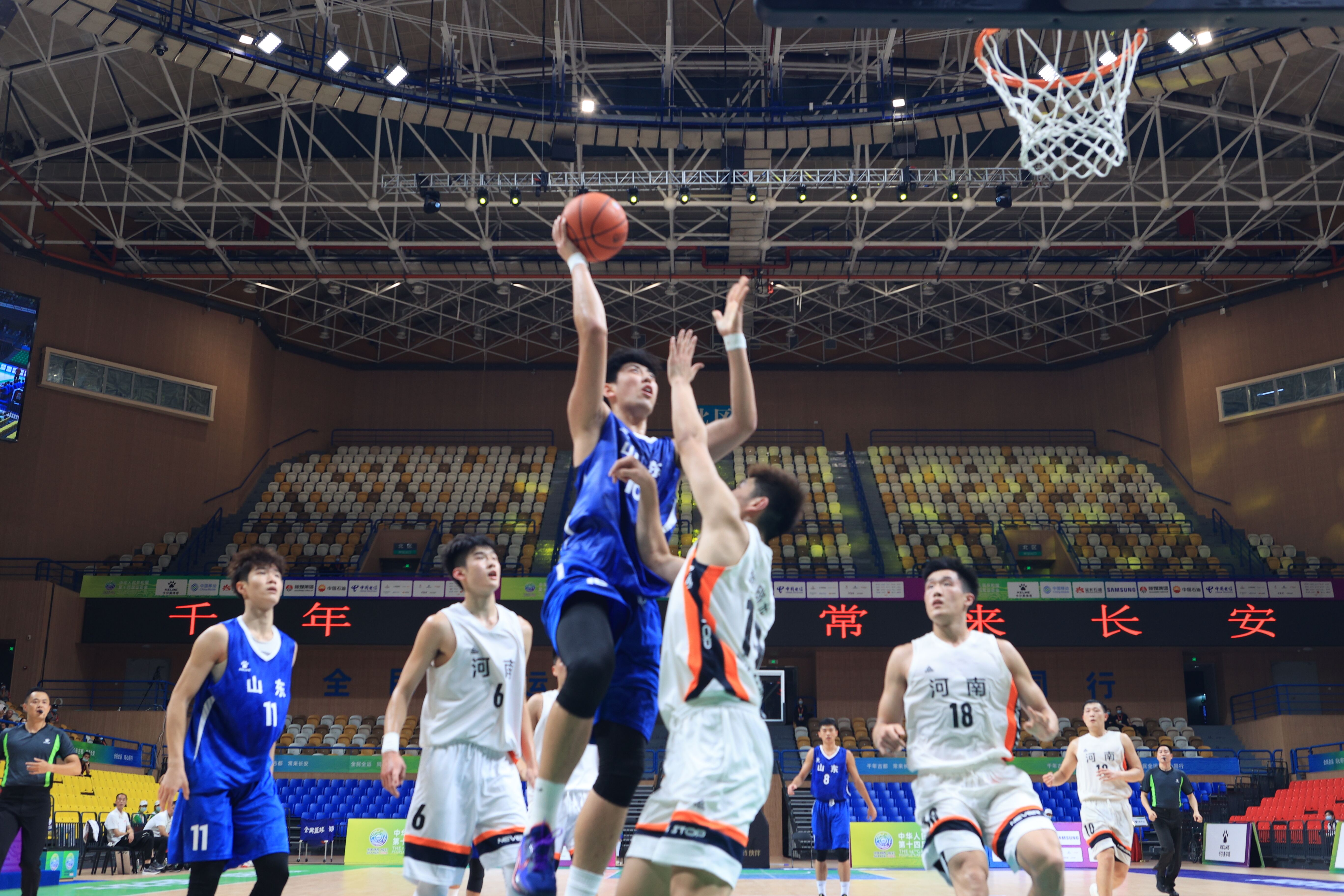 的音乐魅力 的音乐魅力