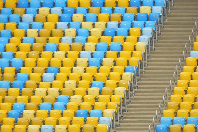 析塞爾的投 析塞爾的投