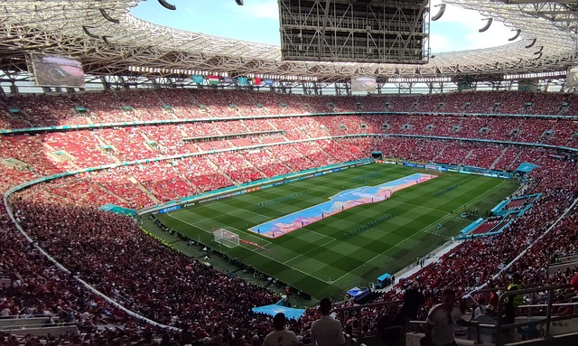 从而弥补球 从而弥补球