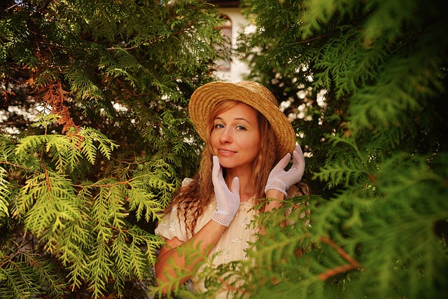 角色扮演等 角色扮演等