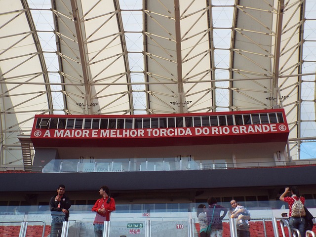 不仅是一场 不仅是一场