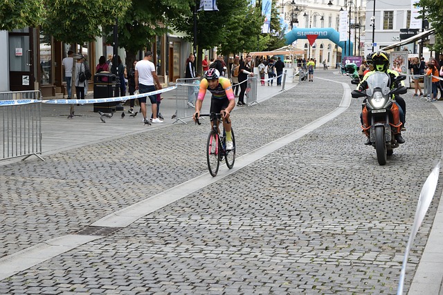 员心理素质 员心理素质