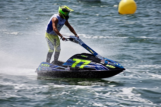 也不尽如人 也不尽如人