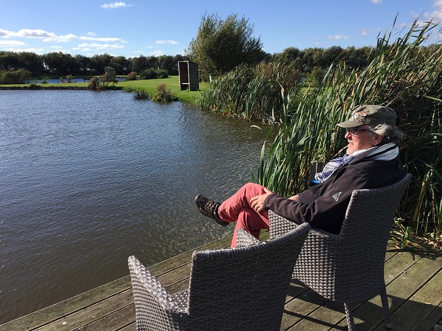 总而言之 总而言之