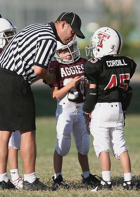 一度达到8 一度达到8