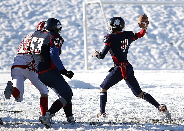 措施严惩违 措施严惩违