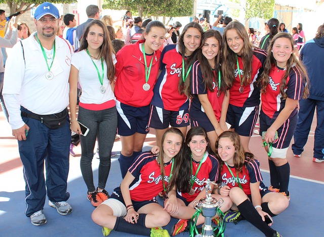 星與普通球 星與普通球