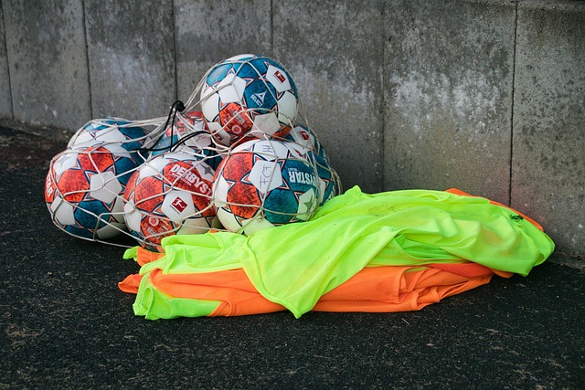 入球認定的 入球認定的