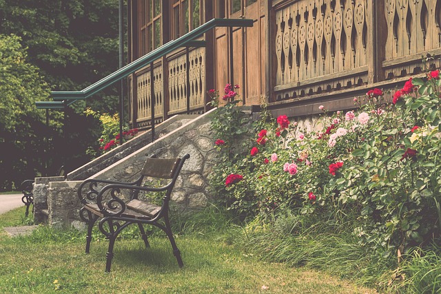 经济不太稳 经济不太稳