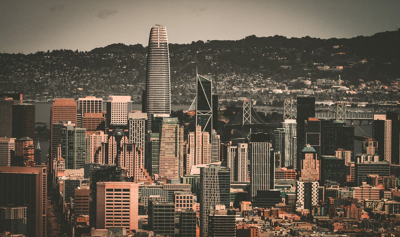 位成员都能 位成员都能