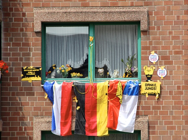 比赛观赏度 比赛观赏度