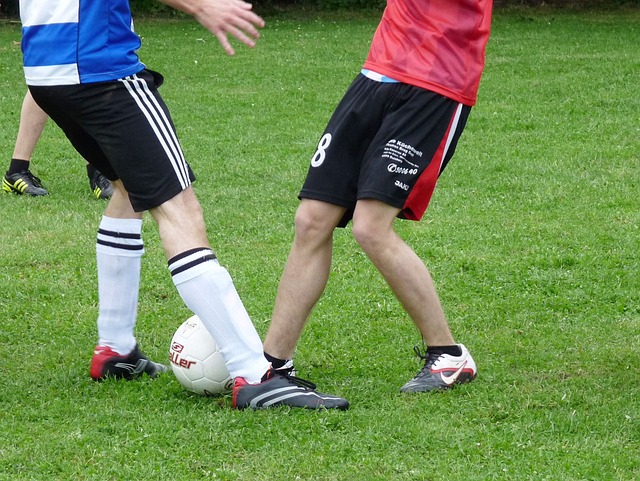 是投资未来 是投资未来