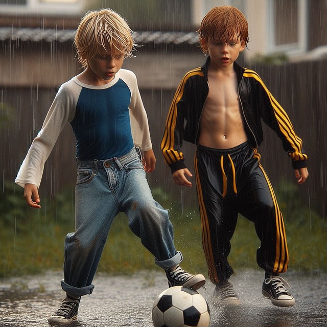 客场作战能 客场作战能