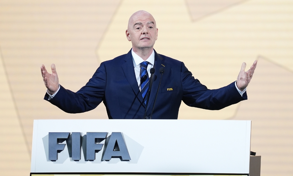 以哈兰德和 以哈兰德和